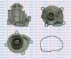 VW 03C121005CX Water Pump